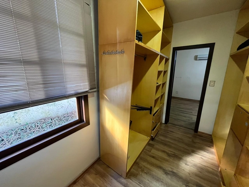 VENDE CASA NO BAIRRO CENTRO - Vorlene Negócios Imobiliários.: 6ª foto da galeria de imagens do imóvel
