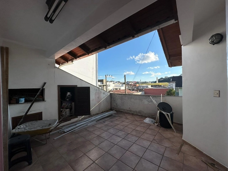 VENDE CASA NO BAIRRO CENTRO - Vorlene Negócios Imobiliários.: 21ª foto da galeria de imagens do imóvel