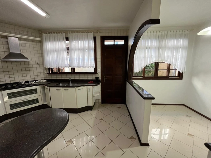 VENDE CASA NO BAIRRO CENTRO - Vorlene Negócios Imobiliários.: 12ª foto da galeria de imagens do imóvel