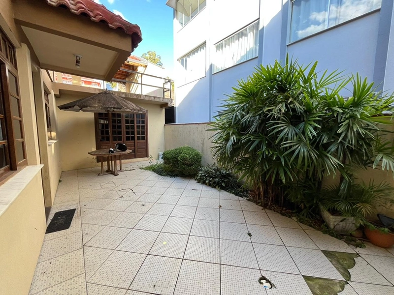 VENDE CASA NO BAIRRO CENTRO - Vorlene Negócios Imobiliários.: 35ª foto da galeria de imagens do imóvel