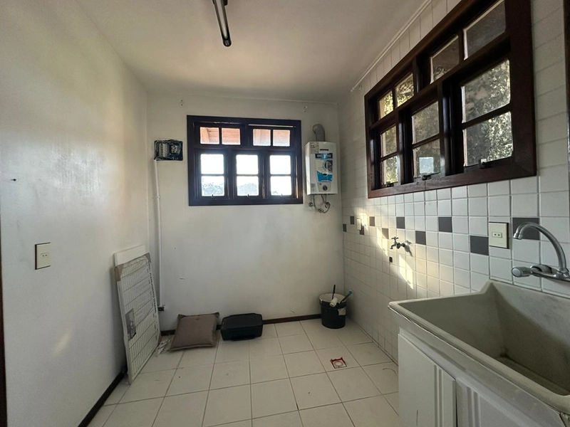 VENDE CASA NO BAIRRO CENTRO - Vorlene Negócios Imobiliários.: 28ª foto da galeria de imagens do imóvel