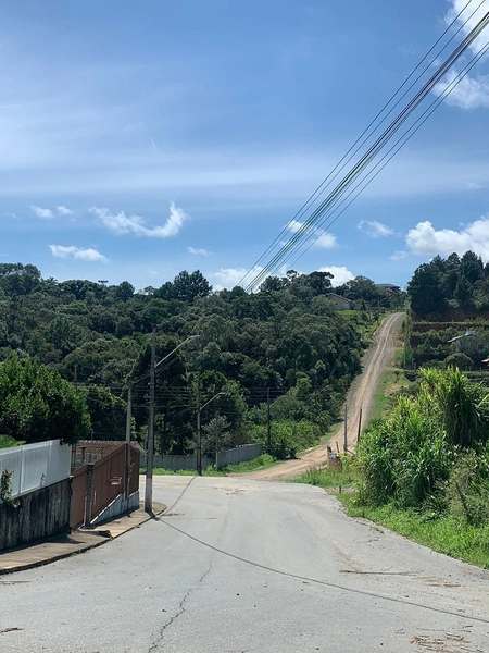 Imóvel residencial ou comercial