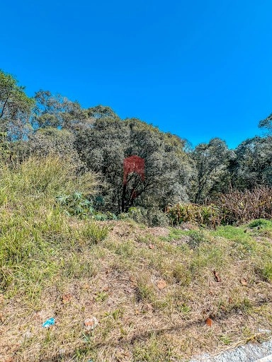 null: 7ª foto da galeria de imagens do imóvel