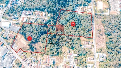 null: 5ª foto da galeria de imagens do imóvel