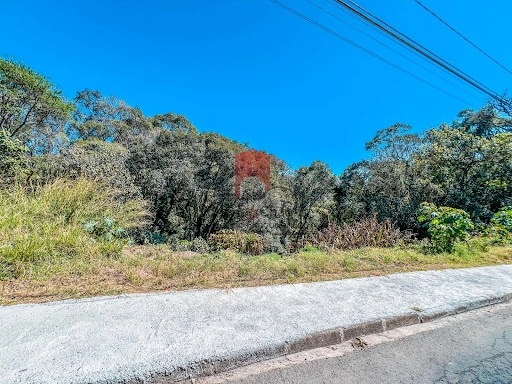 null: 1ª foto da galeria de imagens do imóvel