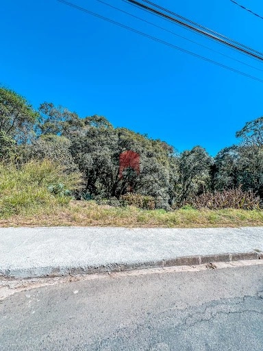 null: 6ª foto da galeria de imagens do imóvel