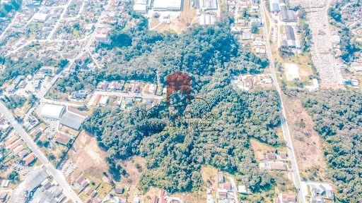 null: 4ª foto da galeria de imagens do imóvel