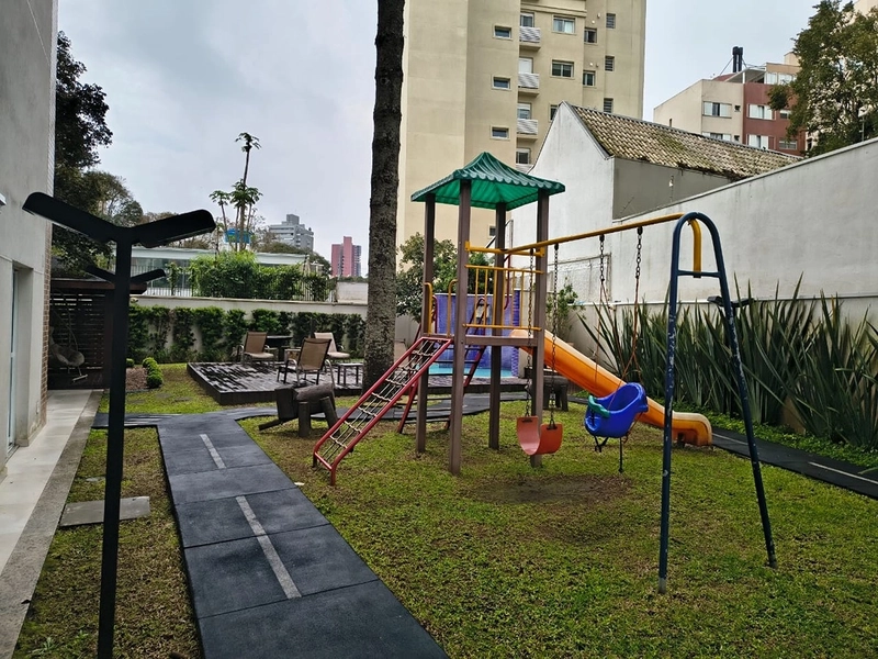 null: 27ª foto da galeria de imagens do imóvel