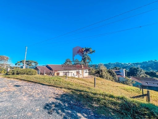 null: 2ª foto da galeria de imagens do imóvel