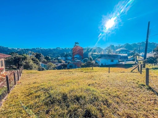 null: 3ª foto da galeria de imagens do imóvel