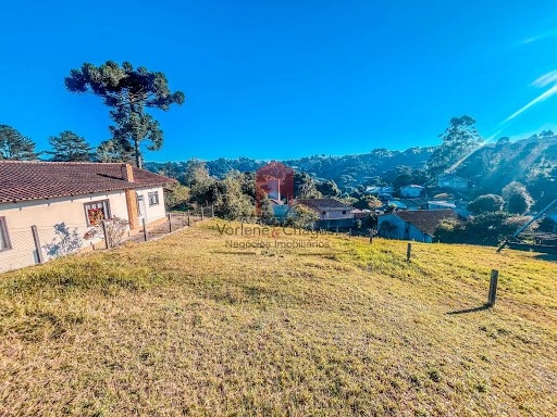 null: 1ª foto da galeria de imagens do imóvel