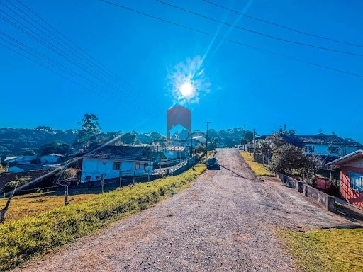 null: 7ª foto da galeria de imagens do imóvel