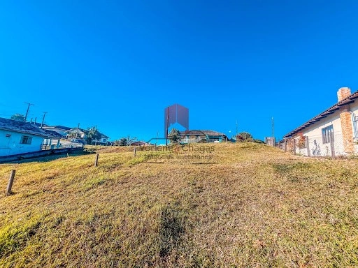 null: 5ª foto da galeria de imagens do imóvel