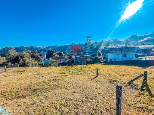 null: 4ª foto da galeria de imagens do imóvel