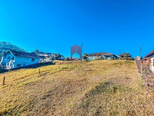 null: 6ª foto da galeria de imagens do imóvel