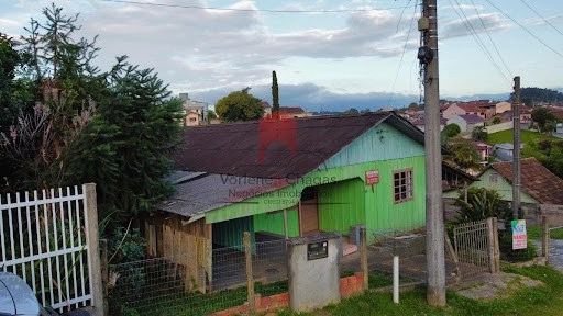 null: 2ª foto da galeria de imagens do imóvel