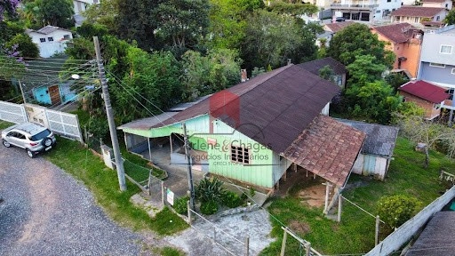 null: 7ª foto da galeria de imagens do imóvel