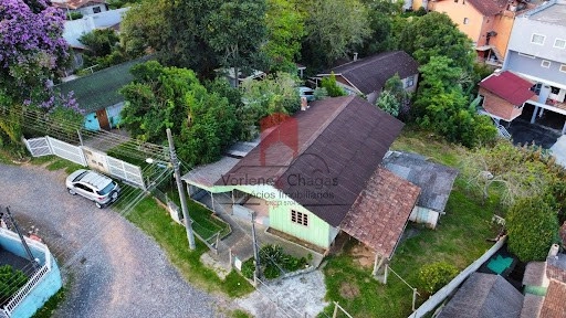 null: 6ª foto da galeria de imagens do imóvel