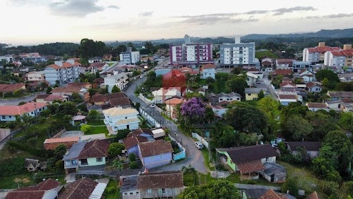 null: 3ª foto da galeria de imagens do imóvel