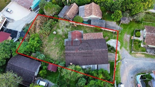 null: 1ª foto da galeria de imagens do imóvel