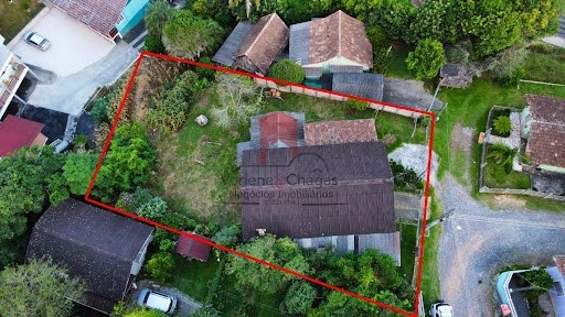 null: 4ª foto da galeria de imagens do imóvel