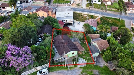 null: 5ª foto da galeria de imagens do imóvel