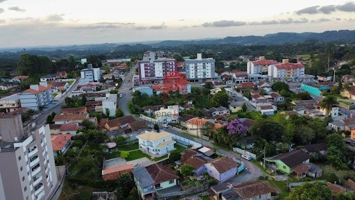 null: 8ª foto da galeria de imagens do imóvel