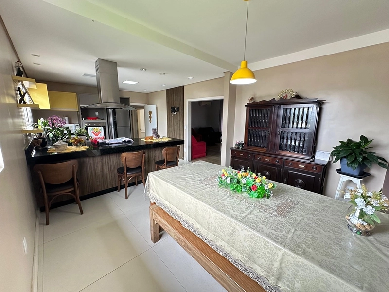 VENDE-SE CASA NO BAIRRO PROGRESSO - Vorlene Negócios Imobiliários: 14ª foto da galeria de imagens do imóvel