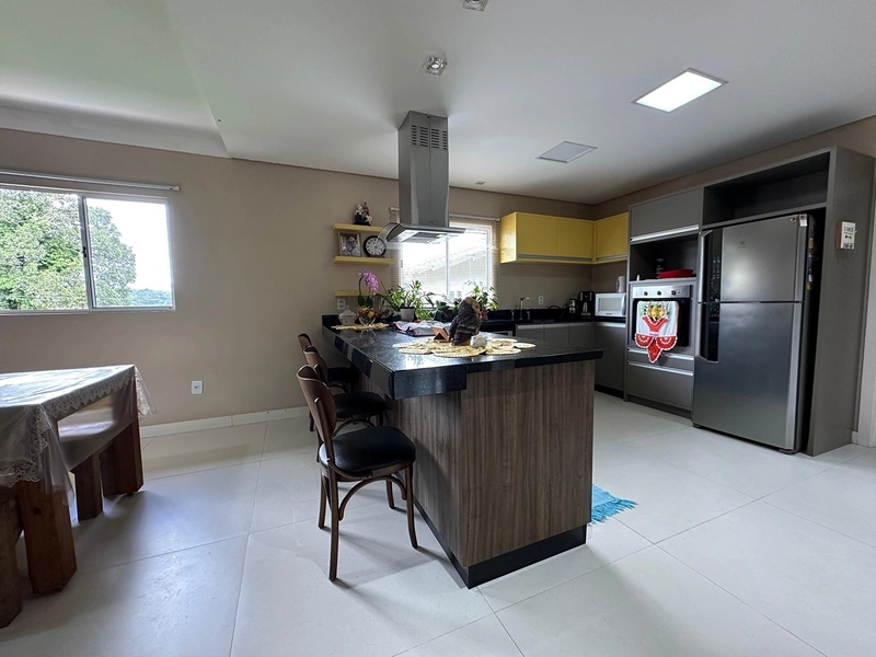 VENDE-SE CASA NO BAIRRO PROGRESSO - Vorlene Negócios Imobiliários: 17ª foto da galeria de imagens do imóvel