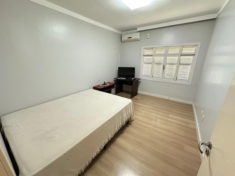 VENDE-SE CASA NO BAIRRO PROGRESSO - Vorlene Negócios Imobiliários: 23ª foto da galeria de imagens do imóvel