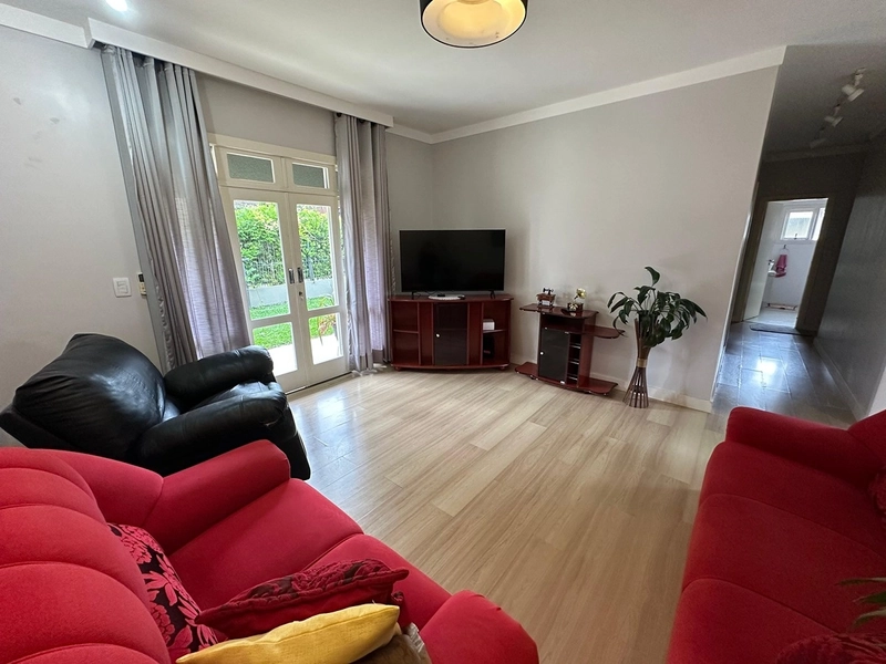 VENDE-SE CASA NO BAIRRO PROGRESSO - Vorlene Negócios Imobiliários: 20ª foto da galeria de imagens do imóvel