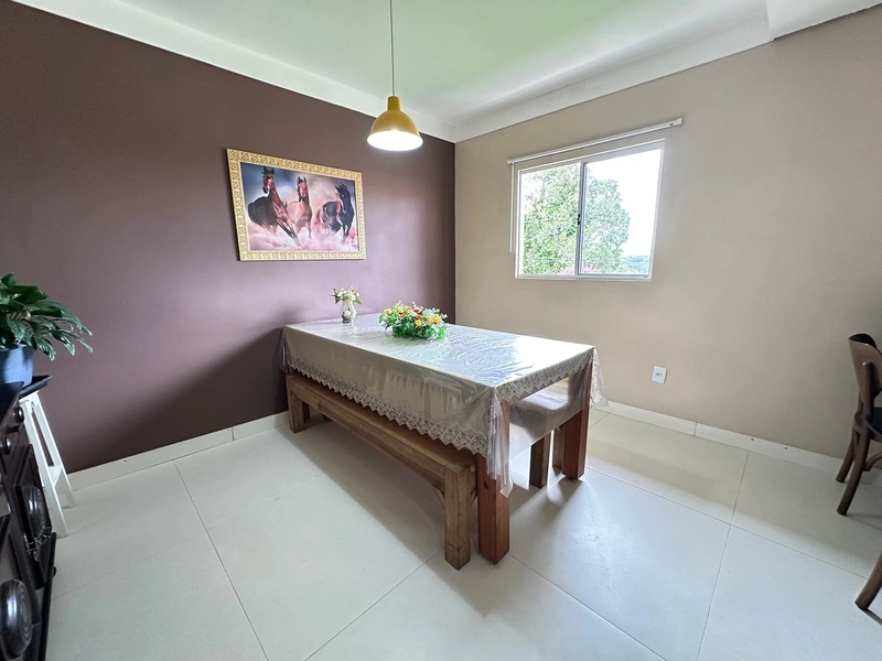 VENDE-SE CASA NO BAIRRO PROGRESSO - Vorlene Negócios Imobiliários: 16ª foto da galeria de imagens do imóvel