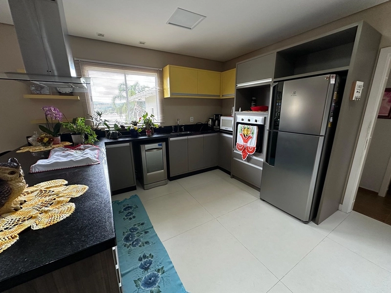 VENDE-SE CASA NO BAIRRO PROGRESSO - Vorlene Negócios Imobiliários: 15ª foto da galeria de imagens do imóvel