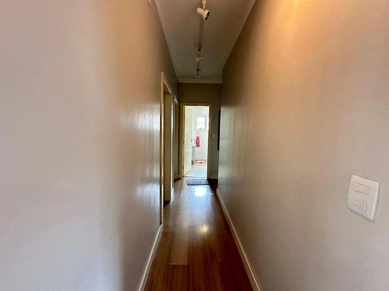 VENDE-SE CASA NO BAIRRO PROGRESSO - Vorlene Negócios Imobiliários: 21ª foto da galeria de imagens do imóvel