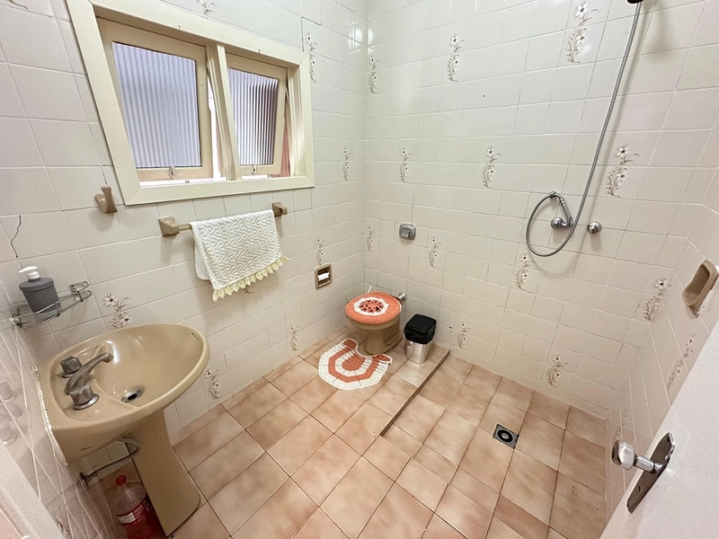 VENDE-SE CASA NO BAIRRO PROGRESSO - Vorlene Negócios Imobiliários: 10ª foto da galeria de imagens do imóvel