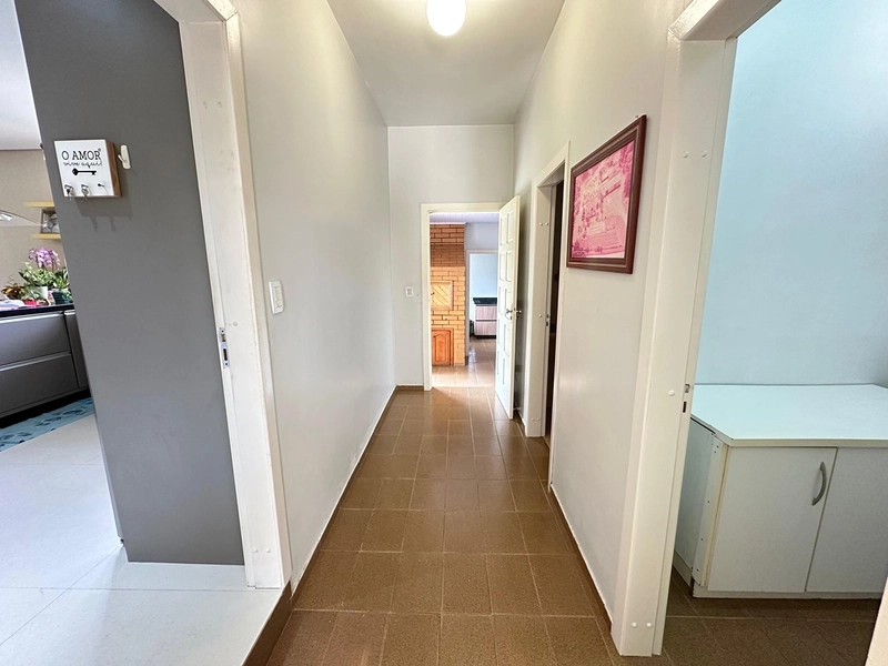 VENDE-SE CASA NO BAIRRO PROGRESSO - Vorlene Negócios Imobiliários: 8ª foto da galeria de imagens do imóvel