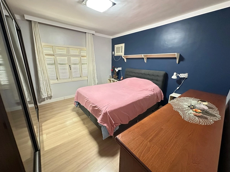 VENDE-SE CASA NO BAIRRO PROGRESSO - Vorlene Negócios Imobiliários: 24ª foto da galeria de imagens do imóvel