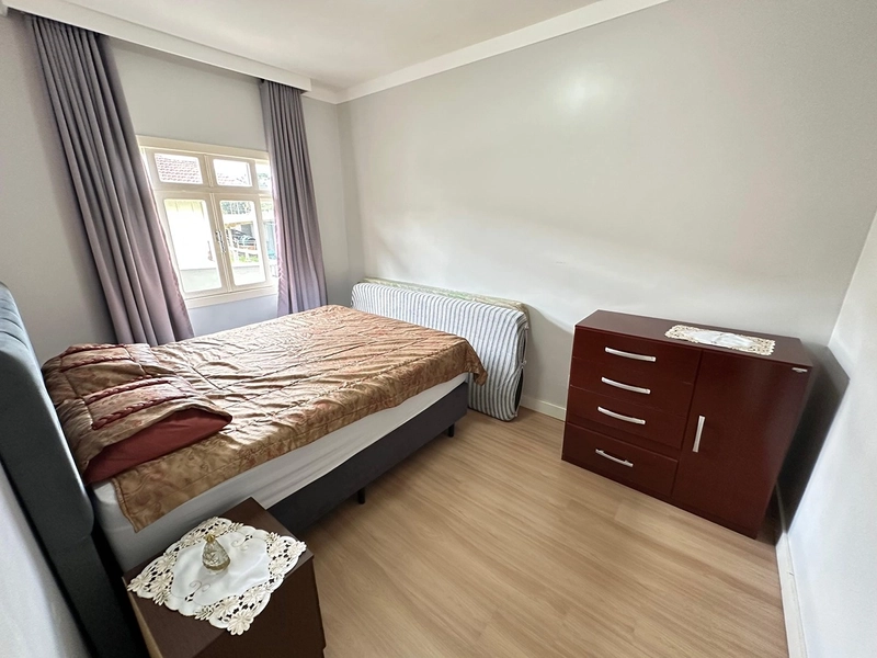 VENDE-SE CASA NO BAIRRO PROGRESSO - Vorlene Negócios Imobiliários: 25ª foto da galeria de imagens do imóvel