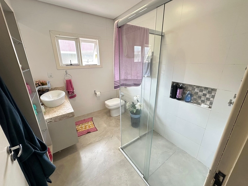 VENDE-SE CASA NO BAIRRO PROGRESSO - Vorlene Negócios Imobiliários: 22ª foto da galeria de imagens do imóvel