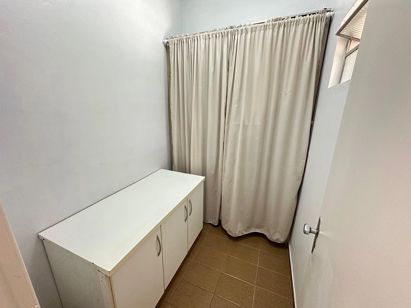 VENDE-SE CASA NO BAIRRO PROGRESSO - Vorlene Negócios Imobiliários: 9ª foto da galeria de imagens do imóvel