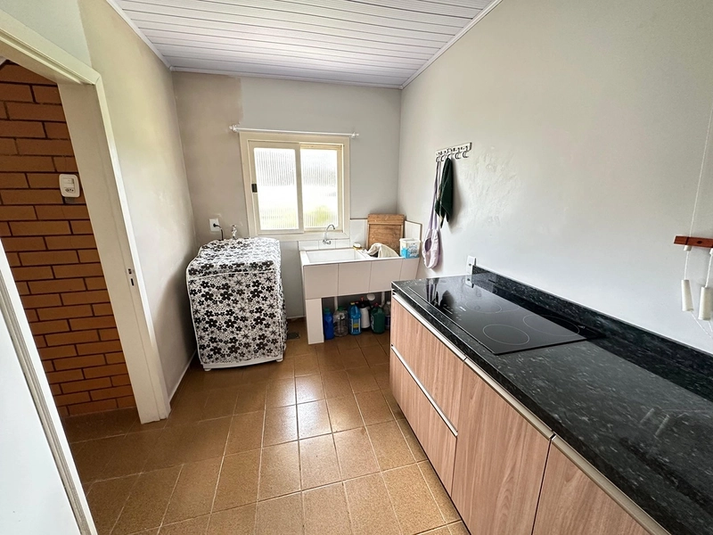VENDE-SE CASA NO BAIRRO PROGRESSO - Vorlene Negócios Imobiliários: 12ª foto da galeria de imagens do imóvel