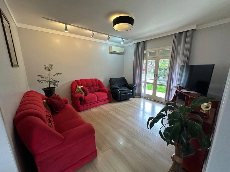 VENDE-SE CASA NO BAIRRO PROGRESSO - Vorlene Negócios Imobiliários: 19ª foto da galeria de imagens do imóvel