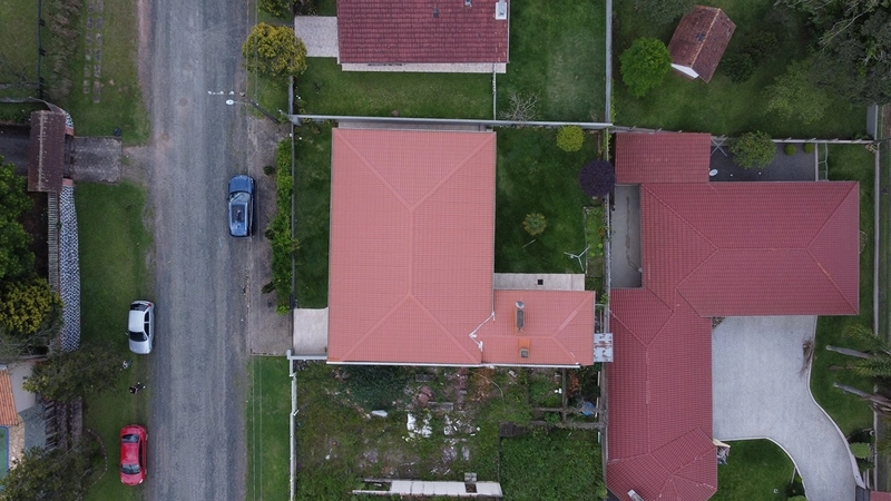 VENDE-SE CASA NO BAIRRO PROGRESSO - Vorlene Negócios Imobiliários: 3ª foto da galeria de imagens do imóvel