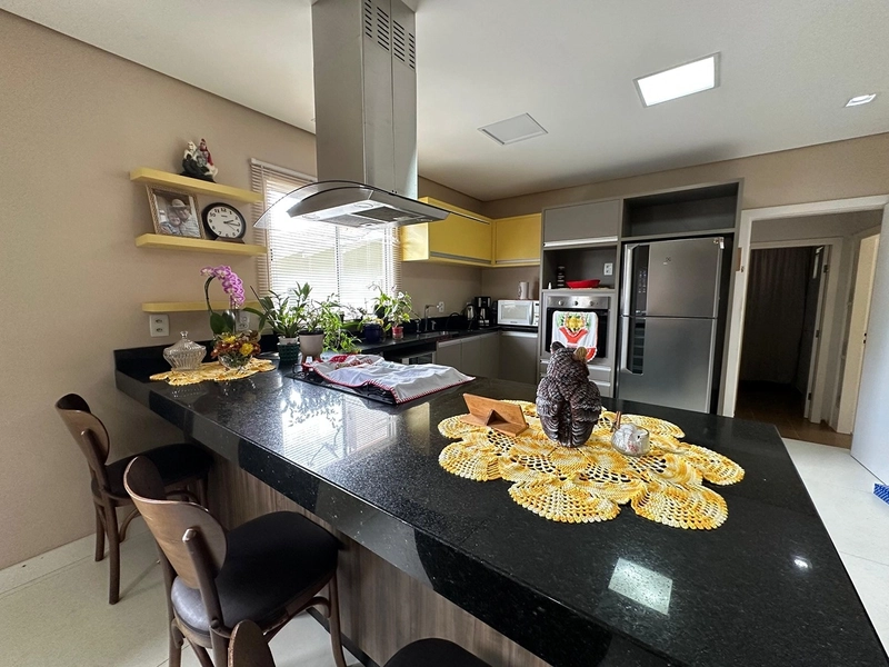 VENDE-SE CASA NO BAIRRO PROGRESSO - Vorlene Negócios Imobiliários: 18ª foto da galeria de imagens do imóvel