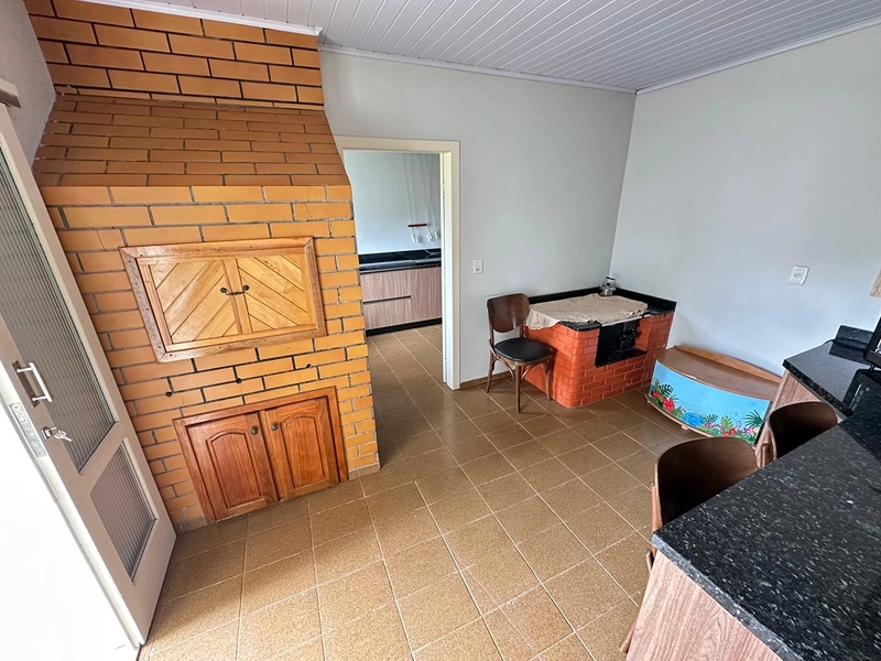 VENDE-SE CASA NO BAIRRO PROGRESSO - Vorlene Negócios Imobiliários: 11ª foto da galeria de imagens do imóvel