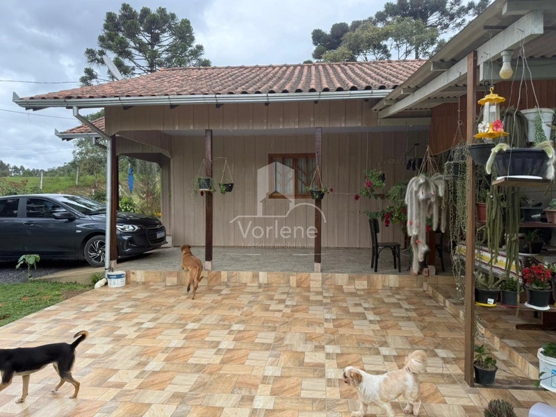 null: 3ª foto da galeria de imagens do imóvel