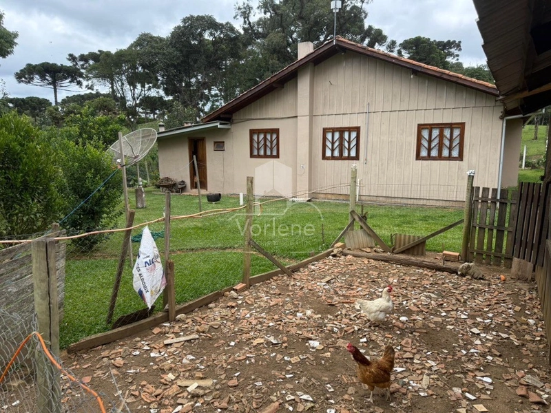 null: 12ª foto da galeria de imagens do imóvel