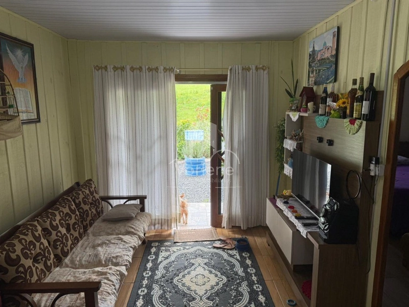 null: 4ª foto da galeria de imagens do imóvel