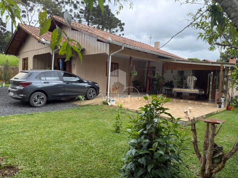 null: 1ª foto da galeria de imagens do imóvel