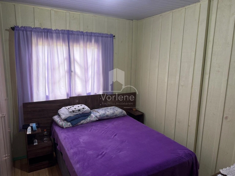 null: 7ª foto da galeria de imagens do imóvel